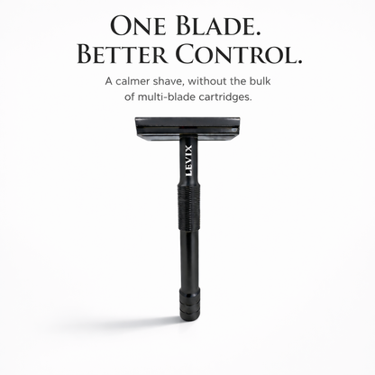 The LEVIX Ritual Kit